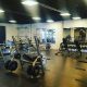 MyGym fitness faciliteter