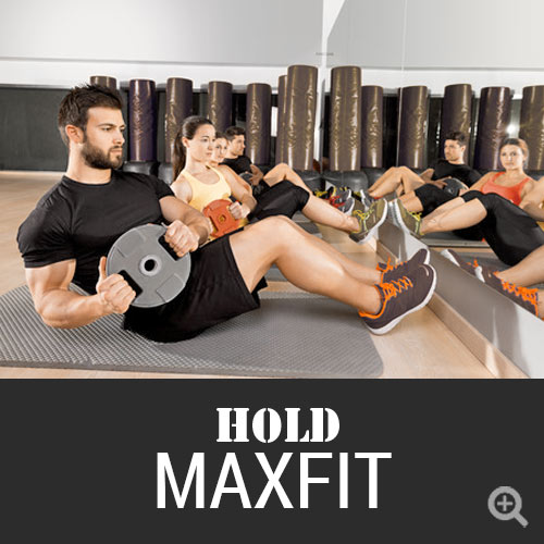 Fitness My Gym Motionscenter Fitness Center My Gym