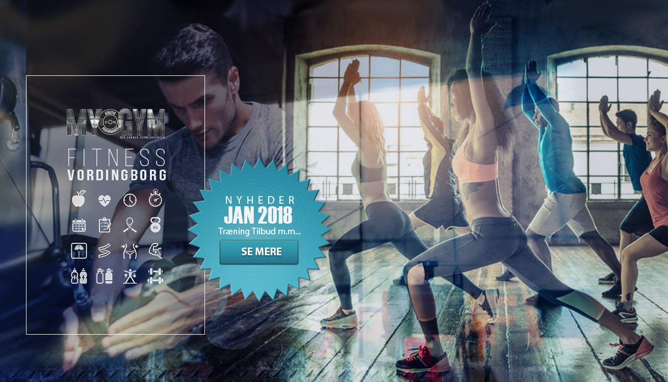 Fitness My Gym Motionscenter Fitness Center My Gym